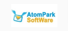 AtomPark Software